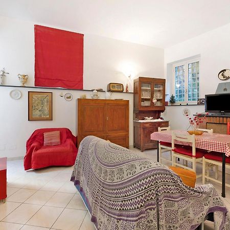 Giomar Daire Levanto Dış mekan fotoğraf